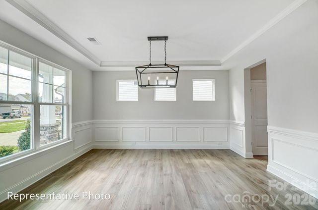 8011 James Query Road, Charlotte, NC 28227