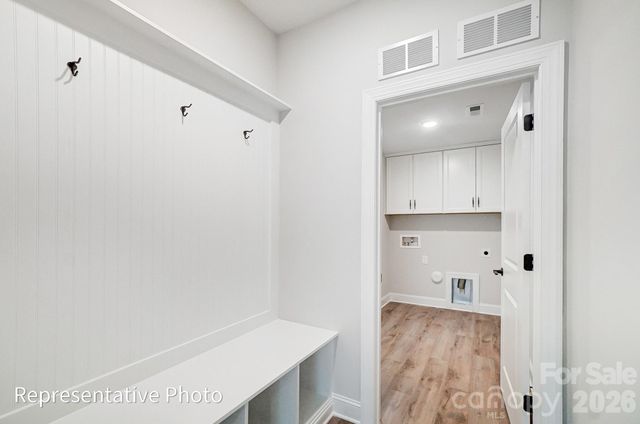 8011 James Query Road, Charlotte, NC 28227