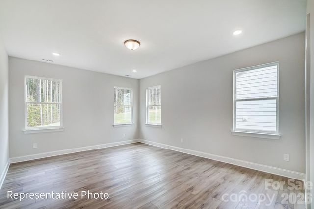 8011 James Query Road, Charlotte, NC 28227