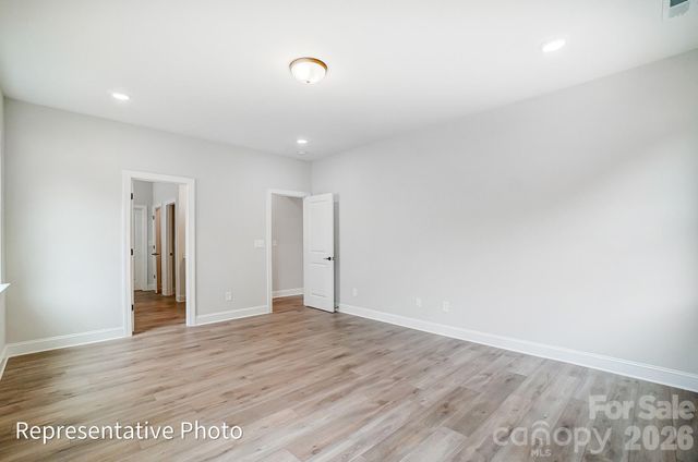 8011 James Query Road, Charlotte, NC 28227