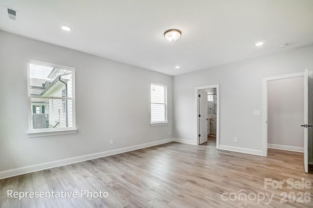 8011 James Query Road, Charlotte, NC 28227