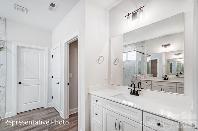 8011 James Query Road, Charlotte, NC 28227