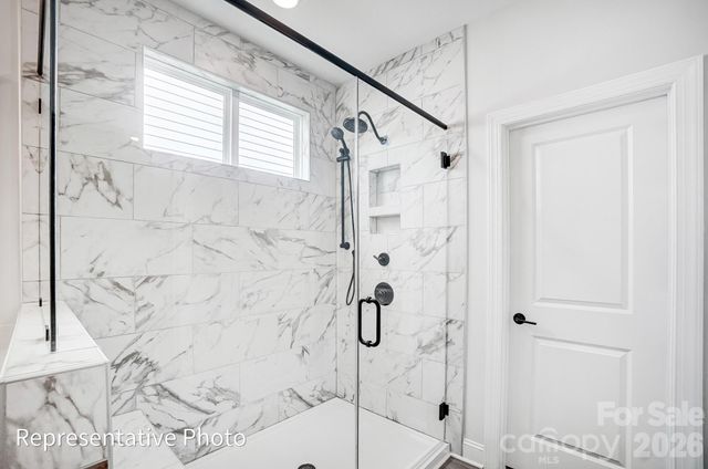 8011 James Query Road, Charlotte, NC 28227