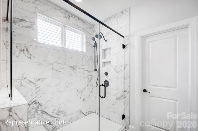 8011 James Query Road, Charlotte, NC 28227