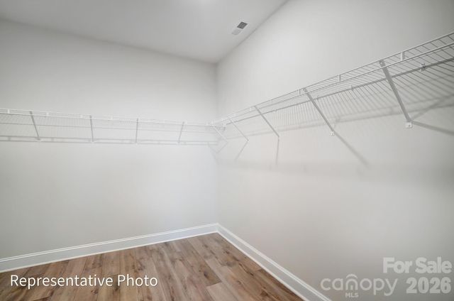 8011 James Query Road, Charlotte, NC 28227