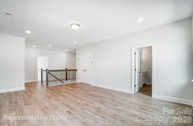 8011 James Query Road, Charlotte, NC 28227