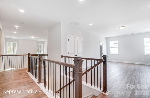 8011 James Query Road, Charlotte, NC 28227