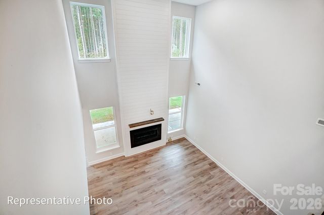 8011 James Query Road, Charlotte, NC 28227