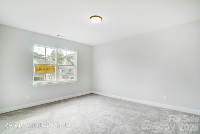 8011 James Query Road, Charlotte, NC 28227