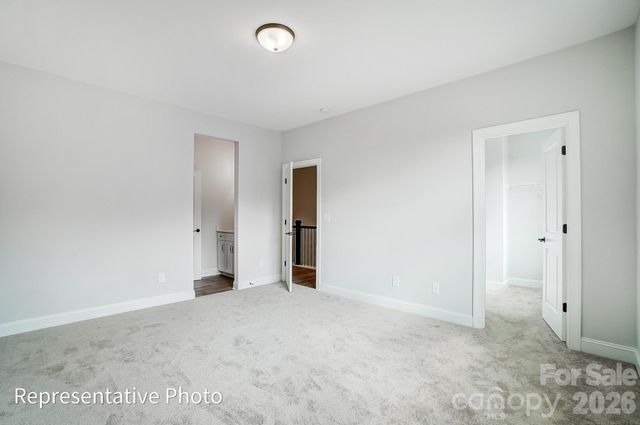 8011 James Query Road, Charlotte, NC 28227