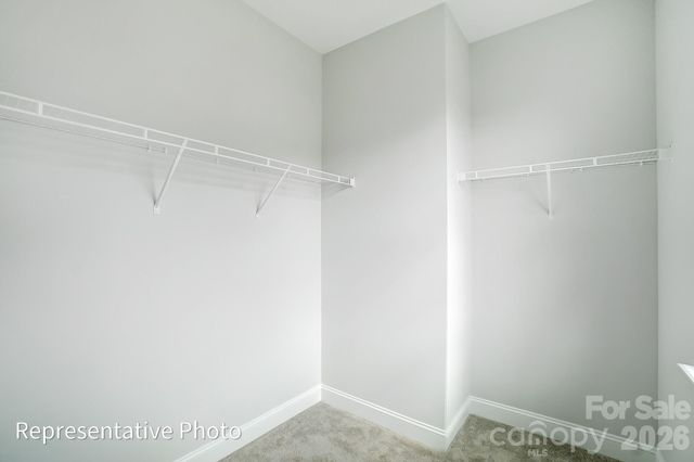 8011 James Query Road, Charlotte, NC 28227