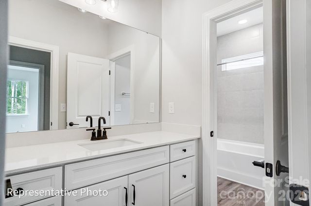 8011 James Query Road, Charlotte, NC 28227
