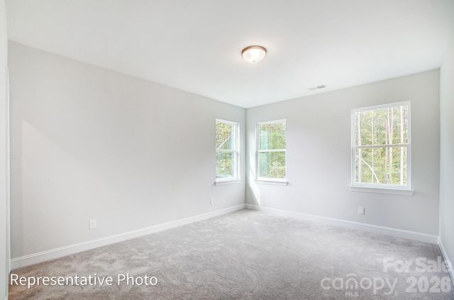 8011 James Query Road, Charlotte, NC 28227
