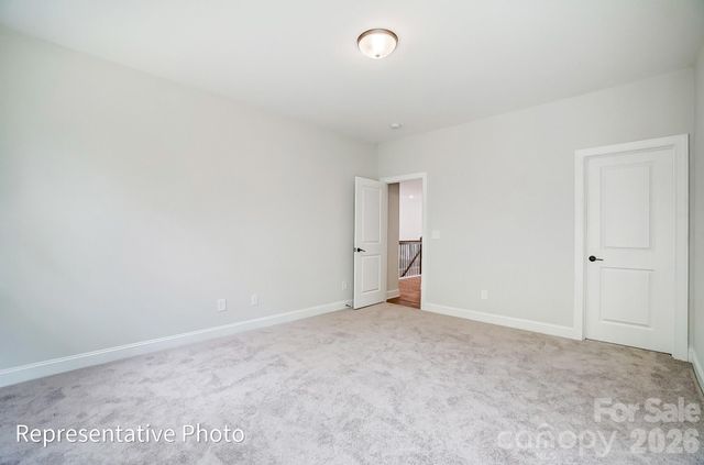 8011 James Query Road, Charlotte, NC 28227