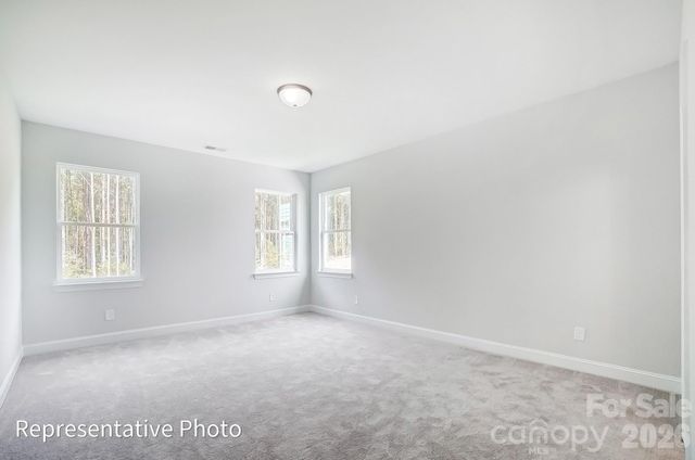 8011 James Query Road, Charlotte, NC 28227