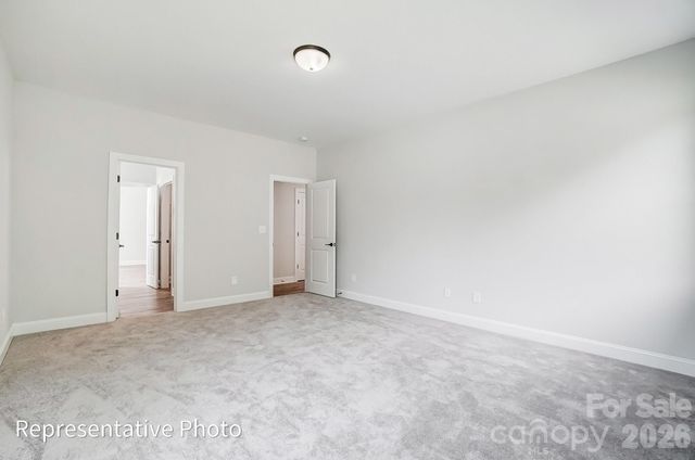 8011 James Query Road, Charlotte, NC 28227