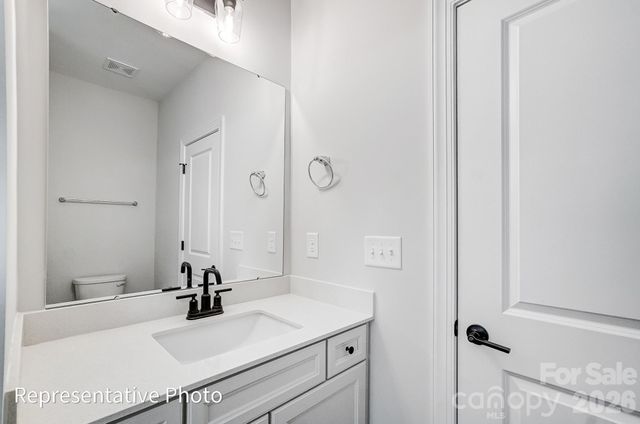 8011 James Query Road, Charlotte, NC 28227
