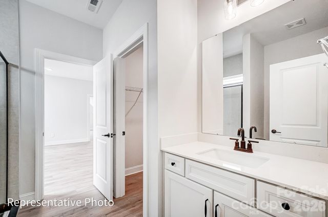 8011 James Query Road, Charlotte, NC 28227
