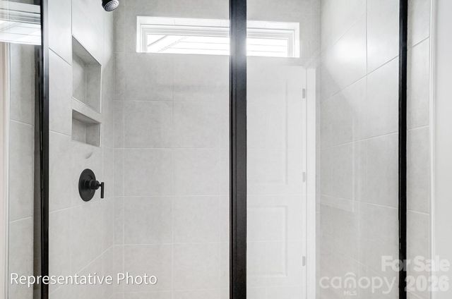 8011 James Query Road, Charlotte, NC 28227