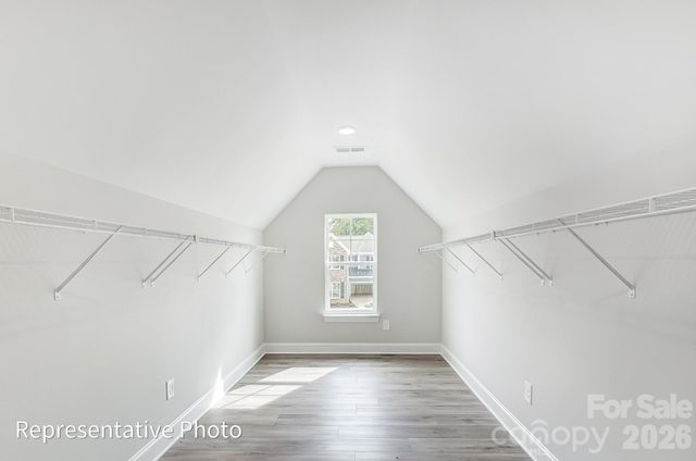 8011 James Query Road, Charlotte, NC 28227