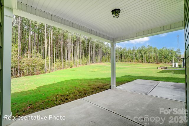 8011 James Query Road, Charlotte, NC 28227