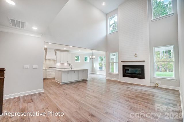 8011 James Query Road, Charlotte, NC 28227