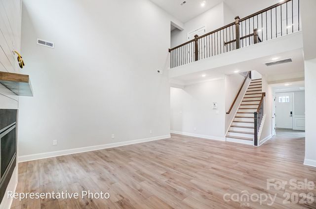 8011 James Query Road, Charlotte, NC 28227