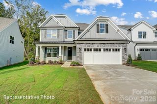 8011 James Query Road, Charlotte, NC 28227