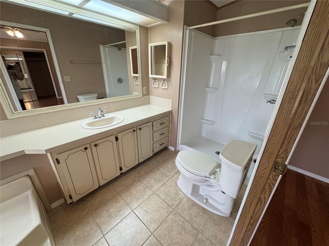 5310 TIGERS TAIL, Leesburg, FL 34748