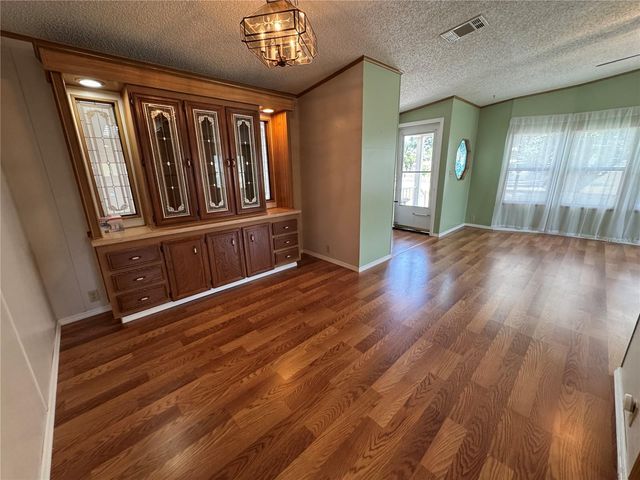 5310 TIGERS TAIL, Leesburg, FL 34748