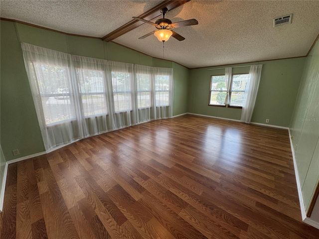 5310 TIGERS TAIL, Leesburg, FL 34748