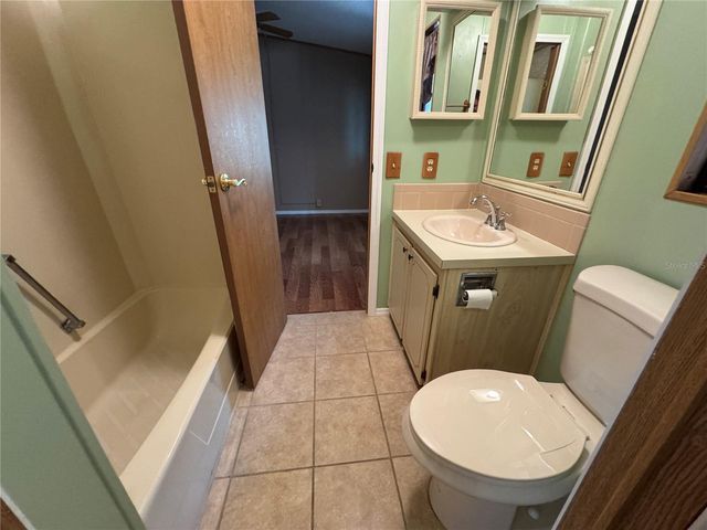 5310 TIGERS TAIL, Leesburg, FL 34748