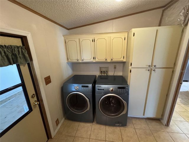 5310 TIGERS TAIL, Leesburg, FL 34748