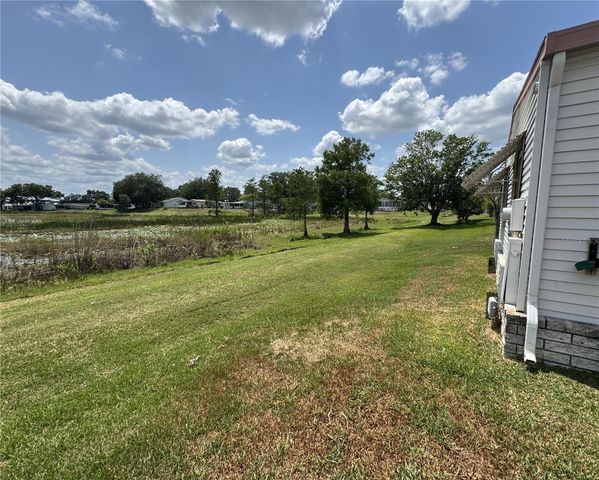 5310 TIGERS TAIL, Leesburg, FL 34748