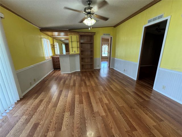 5310 TIGERS TAIL, Leesburg, FL 34748