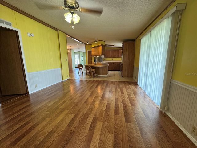5310 TIGERS TAIL, Leesburg, FL 34748