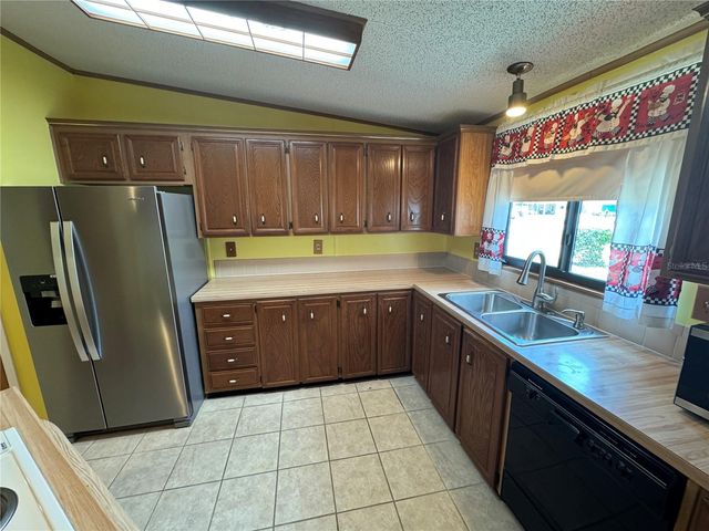 5310 TIGERS TAIL, Leesburg, FL 34748