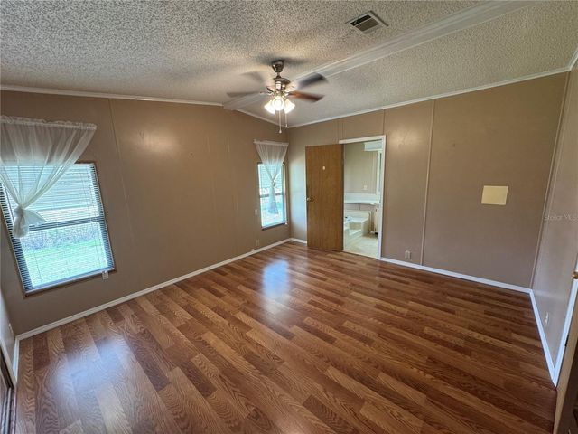 5310 TIGERS TAIL, Leesburg, FL 34748