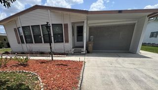 5310 TIGERS TAIL, Leesburg, FL 34748