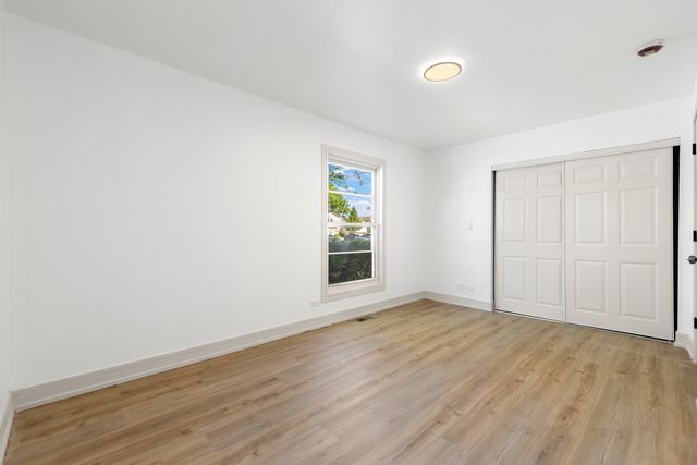 121 Williamsburg Road, Country Club Hills, IL 60478
