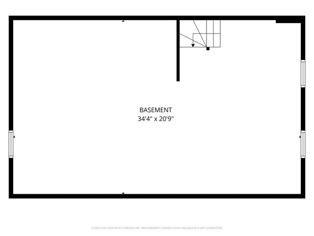 121 Williamsburg Road, Country Club Hills, IL 60478