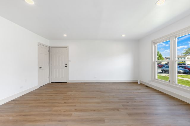121 Williamsburg Road, Country Club Hills, IL 60478