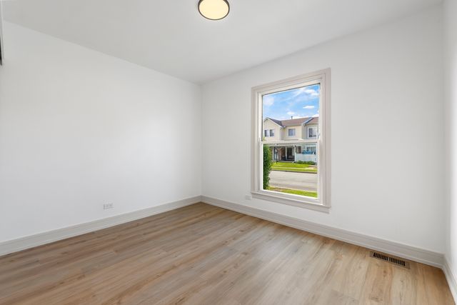121 Williamsburg Road, Country Club Hills, IL 60478