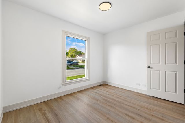 121 Williamsburg Road, Country Club Hills, IL 60478