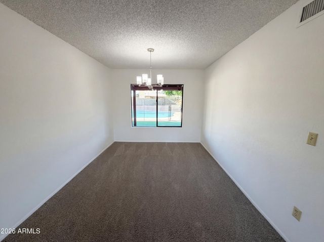 4430 W DIANA Avenue, Glendale, AZ 85302