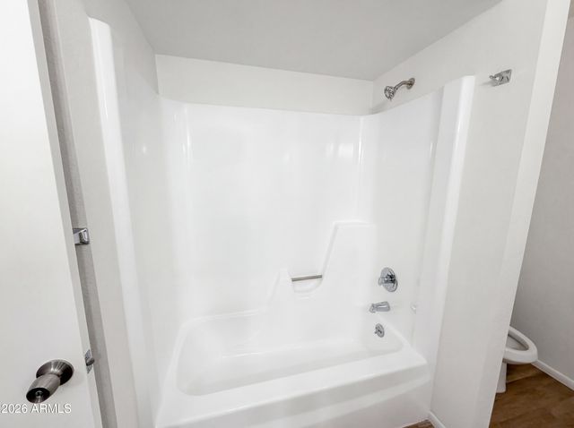 4430 W DIANA Avenue, Glendale, AZ 85302