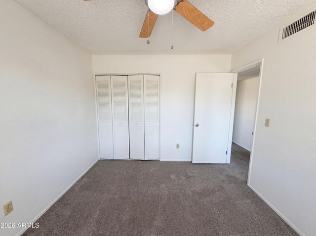 4430 W DIANA Avenue, Glendale, AZ 85302