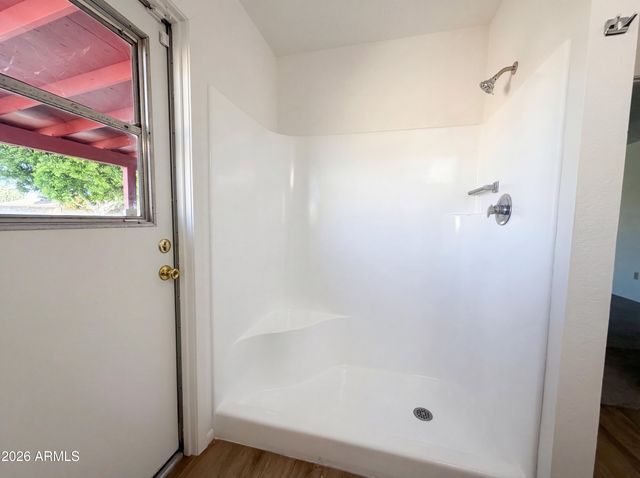 4430 W DIANA Avenue, Glendale, AZ 85302