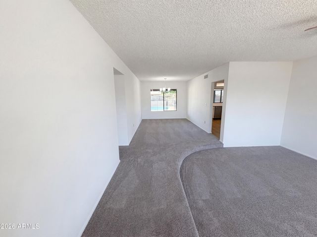 4430 W DIANA Avenue, Glendale, AZ 85302