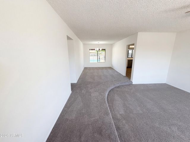 4430 W DIANA Avenue, Glendale, AZ 85302